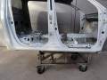 PRÓG PRAWY SŁUPEK ŚRODKOWY TOYOTA HILUX VIII 15- r. 089