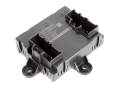 Rear Right Door Control Module Land Rover Range Rover Evoque LR117892
