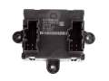Rear Right Door Control Module Land Rover Range Rover Evoque LR117892