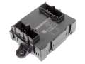 Rear Right Door Control Module Land Rover Range Rover Evoque LR117892