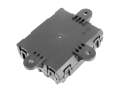 Rear Right Door Control Module Land Rover Range Rover Evoque LR117892