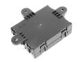 Rear Right Door Control Module Land Rover Range Rover Evoque LR117892