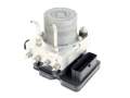 ABS Pumpe Steuergerät Hydraulikblock Renault Arkana Captur II Clio V Megane IV ZOE 476606196R