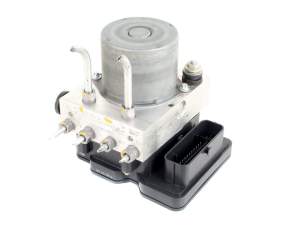 ABS Pumpe Steuergerät Hydraulikblock Renault Arkana Captur II Clio V Megane IV ZOE 476606196R