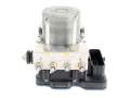 ABS Pumpe Steuergerät Hydraulikblock Renault Arkana Captur II Clio V Megane IV ZOE 476606196R