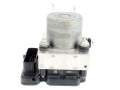 ABS Pumpe Steuergerät Hydraulikblock Renault Arkana Captur II Clio V Megane IV ZOE 476606196R