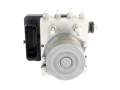 ABS Pumpe Steuergerät Hydraulikblock Renault Arkana Captur II Clio V Megane IV ZOE 476606196R