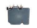 ABS Pumpe Steuergerät Hydraulikblock Renault Arkana Captur II Clio V Megane IV ZOE 476606196R