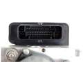 ABS Pumpe Steuergerät Hydraulikblock Renault Arkana Captur II Clio V Megane IV ZOE 476606196R