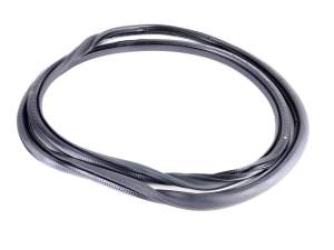 Türdichtung vorne links rechts Opel Grandland II Peugeot 3008 III 5008 III 23- 9839764680
