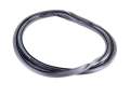 Front Door Left Right Seal Opel Grandland Electric Grandland II Peugeot 3008 III 5008 III E-3008 III E-5008 III