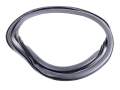 Front Door Left Right Seal Opel Grandland Electric Grandland II Peugeot 3008 III 5008 III E-3008 III E-5008 III