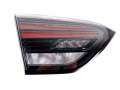 LED Heckleuchte links von der Heckklappe Opel Crossland X 20- Facelift  39235961