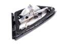 LED Heckleuchte links von der Heckklappe Opel Crossland X 20- Facelift  39235961