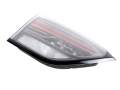 LED Heckleuchte links von der Heckklappe Opel Crossland X 20- Facelift  39235961
