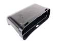 Air Guide Left Mercedes-Benz GLA II H247 GLA 45 AMG 19- A2475052100