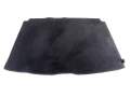 Kofferraumteppich Kofferraummatte Mercedes-Benz EQA H243 GLA II H247 19- A2476841500