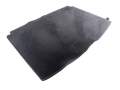 Kofferraumteppich Kofferraummatte Mercedes-Benz EQA H243 GLA II H247 19- A2476841500