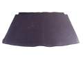 Kofferraumteppich Kofferraummatte Mercedes-Benz EQA H243 GLA II H247 19- A2476841500