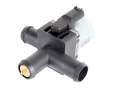 Heater Coolant Control Valve Mercedes-Benz A C E S GLC GLE A0005062864
