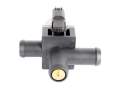 Heater Coolant Control Valve Mercedes-Benz A C E S GLC GLE A0005062864