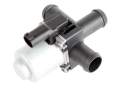 Heater Coolant Control Valve Mercedes-Benz A C E S GLC GLE A0005062864