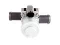 Heater Coolant Control Valve Mercedes-Benz A C E S GLC GLE A0005062864