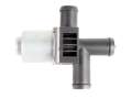 Heater Coolant Control Valve Mercedes-Benz A C E S GLC GLE A0005062864