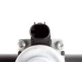 Heater Coolant Control Valve Mercedes-Benz A C E S GLC GLE A0005062864
