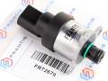 Vanne Régulateur de Pression de Carburant de Pompe d'Injection BOSCH 0928400725