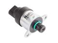 Vanne Régulateur de Pression de Carburant de Pompe d'Injection BOSCH 0928400725