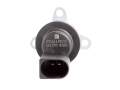 Vanne Régulateur de Pression de Carburant de Pompe d'Injection BOSCH 0928400725