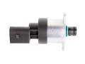 Vanne Régulateur de Pression de Carburant de Pompe d'Injection BOSCH 0928400725