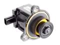 STEROWNIK ELEKTROZAWÓR TURBOSPRĘŻARKI DACIA MERCEDES-BENZ NISSAN RENAULT 1.3 TCE DIG-T 1.8 CGI 1.3 2.0 3.0 3.5 6.2 B A0001531159 7.01870.02 