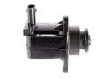 STEROWNIK ELEKTROZAWÓR TURBOSPRĘŻARKI DACIA MERCEDES-BENZ NISSAN RENAULT 1.3 TCE DIG-T 1.8 CGI 1.3 2.0 3.0 3.5 6.2 B A0001531159 7.01870.02 
