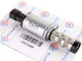 Variable Valve Timing Solenoid MG ZS SUV 1.5 VTI CT9861