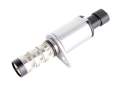 Variable Valve Timing Solenoid MG ZS SUV 1.5 VTI CT9861