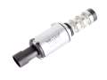 Variable Valve Timing Solenoid MG ZS SUV 1.5 VTI CT9861