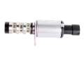 Variable Valve Timing Solenoid MG ZS SUV 1.5 VTI CT9861