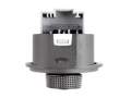 Interrupteur de Contrôle de Rétroviseurs Skoda Superb III 3VD959565A 3V0959565C