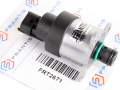Vanne Régulateur de Pression de Carburant de Pompe d'Injection Fiat Ducato II Iveco Daily IV 2.3 HPI D MultiJet 0928400648 71754810 0928400619 0928400728