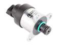 Vanne Régulateur de Pression de Carburant de Pompe d'Injection Fiat Ducato II Iveco Daily IV 2.3 HPI D MultiJet 0928400648 71754810 0928400619 0928400728