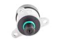 Vanne Régulateur de Pression de Carburant de Pompe d'Injection Fiat Ducato II Iveco Daily IV 2.3 HPI D MultiJet 0928400648 71754810 0928400619 0928400728