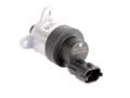 Vanne Régulateur de Pression de Carburant de Pompe d'Injection Fiat Ducato II Iveco Daily IV 2.3 HPI D MultiJet 0928400648 71754810 0928400619 0928400728