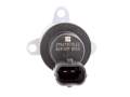 Vanne Régulateur de Pression de Carburant de Pompe d'Injection Fiat Ducato II Iveco Daily IV 2.3 HPI D MultiJet 0928400648 71754810 0928400619 0928400728