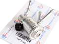 AdBlue Einspritzdüse Opel Astra K 1.5 CDTI 55485257 