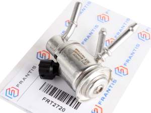 WTRYSK WTRYSKIWACZ ADBLUE OPEL ASTRA K 1.5 CDTI 55485257 