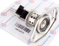 AdBlue Injector Opel Mokka X Insignia Antara Zafira 1.6 2.0 CDTI 55501991