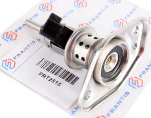 AdBlue Injector Opel Mokka X Insignia Antara Zafira 1.6 2.0 CDTI 55501991