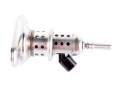 AdBlue Injector Opel Mokka X Insignia Antara Zafira 1.6 2.0 CDTI 55501991